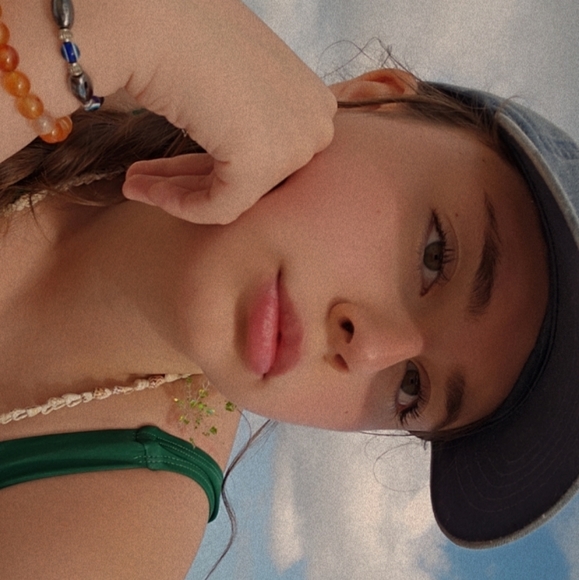 luabelle16